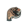 Ideal Classic Fan Assembly 171461 Compatible