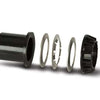 Polyfast 25mm X 22mm Copper Adaptor Set 46825