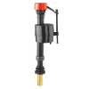 Fluidmaster PRO45B PRO BOTTOM ENTRY FILL VALVE WITH HEAVY DUTY BRASS SHANK