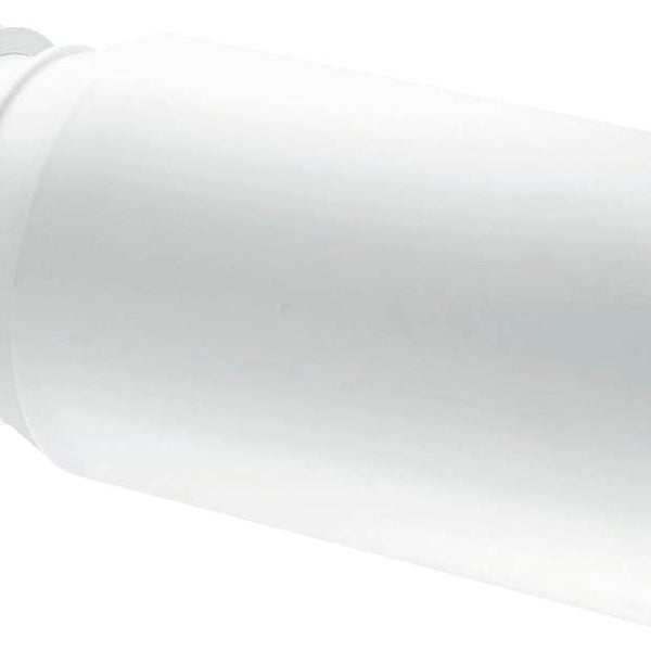 McAlpine WC-EXTB Straight Extension Piece 3½