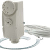 ESI - Energy Saving Innovation Controls ESCTS Hot Water Cylinder Thermostat