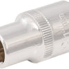 Silverline 342615 Socket 1/2