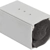 Monument MON2202 Plumbing & Heating Consumables