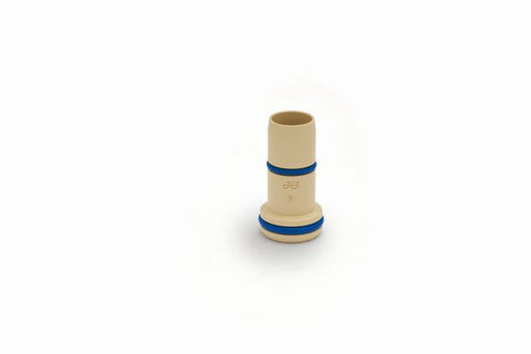 28mm JG Speedfit Pipe  Superseal Inserts