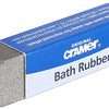 Cramer China & BATH Rubber/Scuff Remover