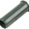 20mm Pipe Liners**Pack 2's- Floplast MDPE Pipe Inserts