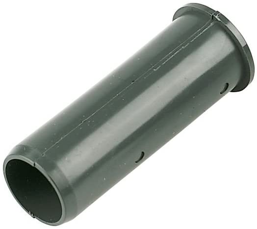 25mm Pipe Liners**Pack 2's- MDPE Floplast