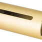 Dry Diamond Core Drills Ox Spectrum Trade Series ** 65mm