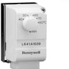 Honeywell L641A 1039 cylinder thermostat