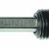 C.K 424037 8mm Arbor Shaft ( 14-30mm)