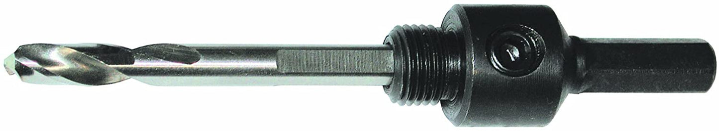 C.K 424037 8mm Arbor Shaft ( 14-30mm)