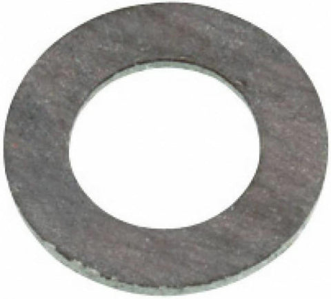 1/2" or 3/4" Flexible Tap Connector washers (10, 1/2")