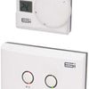 Wireless- ESI - ESRTERFW -Wireless Electronic Room Thermostat