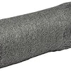 Steel Wool Roll ** Trade Choice