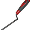 Faithfull SGTUCK12 12mm/ 1/2-inch Tuck Pointer Soft Grip Handle