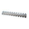 Connector strip 5A x 1 strips**CED