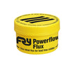 Fernox Powerflow Flux - Small 100g