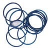 Polypipe trap/compression inlet washer - 40mm**2's