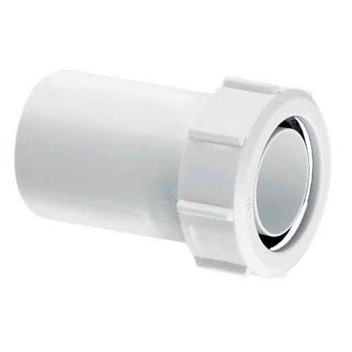 Mcalpine Fitting Reducer T12M 1 1/2