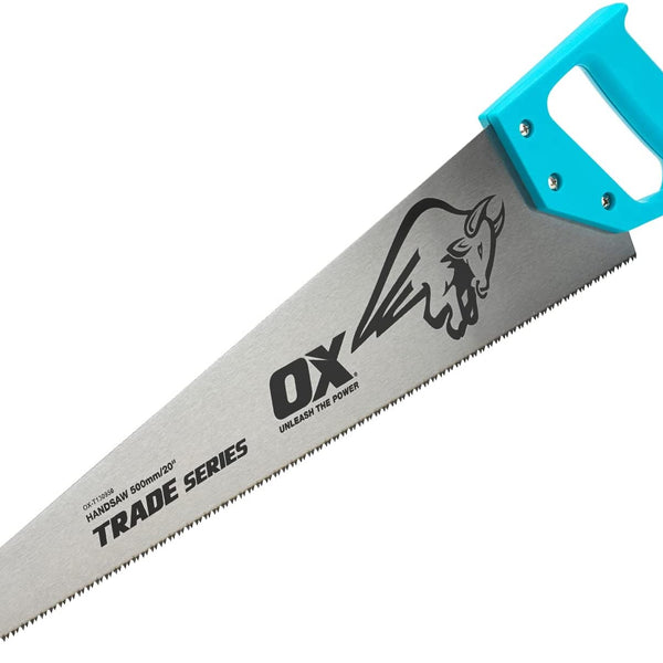 Ox 20