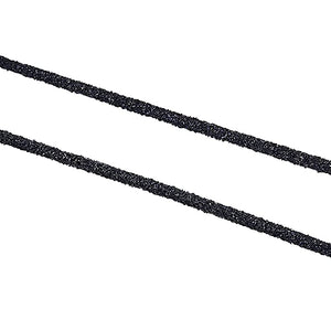 Am-Tech S4428 Tile Saw Blade Set - Red (2-Piece)