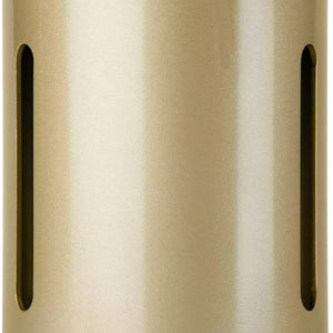 Dry Diamond Core Drills Ox Spectrum Trade Series **127mm