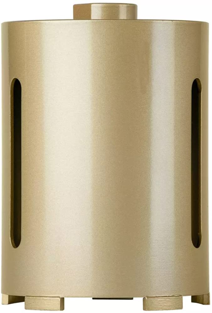 Dry Diamond Core Drills Ox Spectrum Trade Series ** 65mm