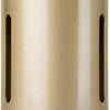 Dry Diamond Core Drills Ox Spectrum Trade Series **117mm