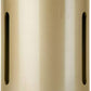 Dry Diamond Core Drills Ox Spectrum Trade Series ** 65mm
