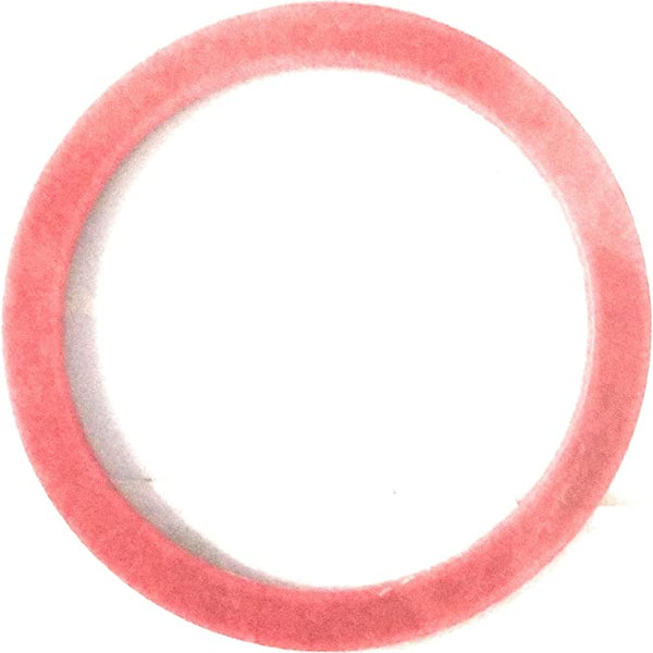 1. 1/2