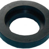 Rubber Cistern Doughnut Washer