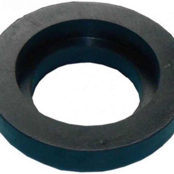 Rubber Cistern Doughnut Washer