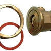 22mm Ball Type Pump Valve