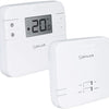 Salus RT310RF Wireless Thermostat-TPI 5 Year Warranty