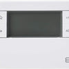 ESi 1 Channel Multi-Purpose Programmer ES1247B