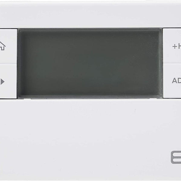 ESi 1 Channel Multi-Purpose Programmer ES1247B