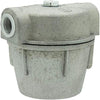 Inline Heating Oil Filters-3/8