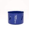 Craft-Pro By Presto 9S700 Bi-Metal Hole Saws**Made in UK 27mm