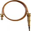 Thermocouples - Honeywell Style