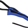 Baby Boa Constrictor Strap Wrench Capacity 100mm**FREE UK P&P