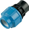 FLOPLAST 20mm x 1/2