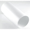 McAlpine MACLINK plain pipe WC connector