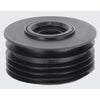 MCALPINE Drain Connector with 1 1/4