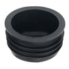 Mcapline Drain Rubber Blanking Cap  for 110mm CAP100