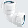 McAlpine Multifit Universal Elbow For 40mm 1-1/2