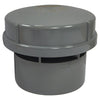 Flolast AV110 Air Admittance Valve Solvent for 110mm Pipe