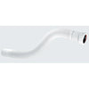 Mcalpine Flexible Connector - Universal x Plain Spigot FLEXCON1 1 1/4