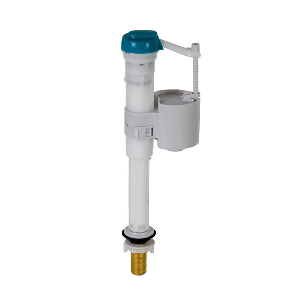 Bottom Entry Fill Valve - 1/2