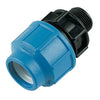 25mm x 1