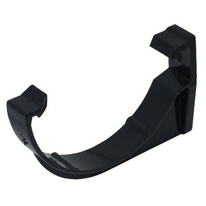 Floplast RK1 Rain Water System 112mm Round Fascia Bracket